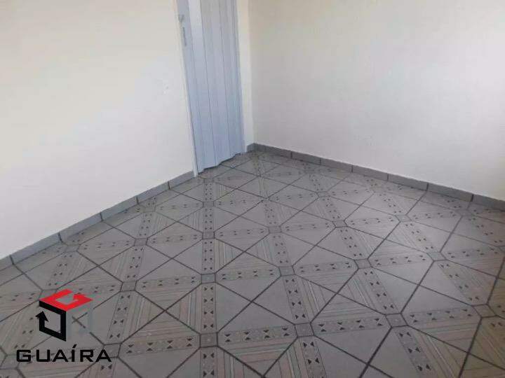 Apartamento para alugar com 2 quartos, 55m² - Foto 11