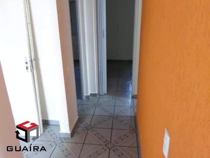 Apartamento para alugar com 2 quartos, 55m² - Foto 7