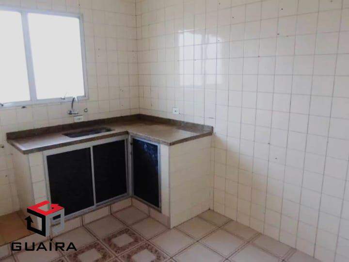 Apartamento para alugar com 2 quartos, 55m² - Foto 5