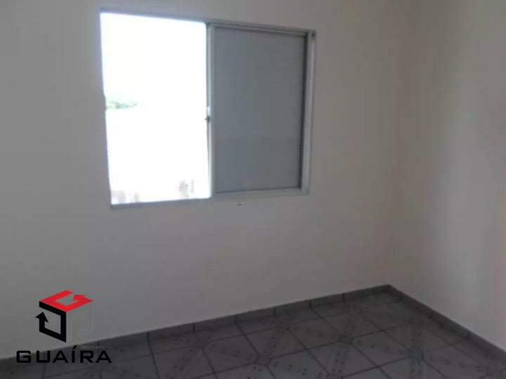 Apartamento para alugar com 2 quartos, 55m² - Foto 10