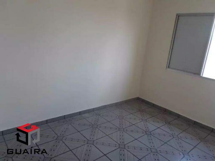 Apartamento para alugar com 2 quartos, 55m² - Foto 8