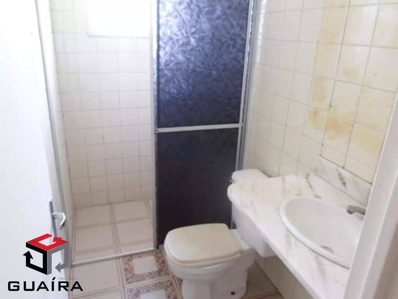 Apartamento para alugar com 2 quartos, 55m² - Foto 12