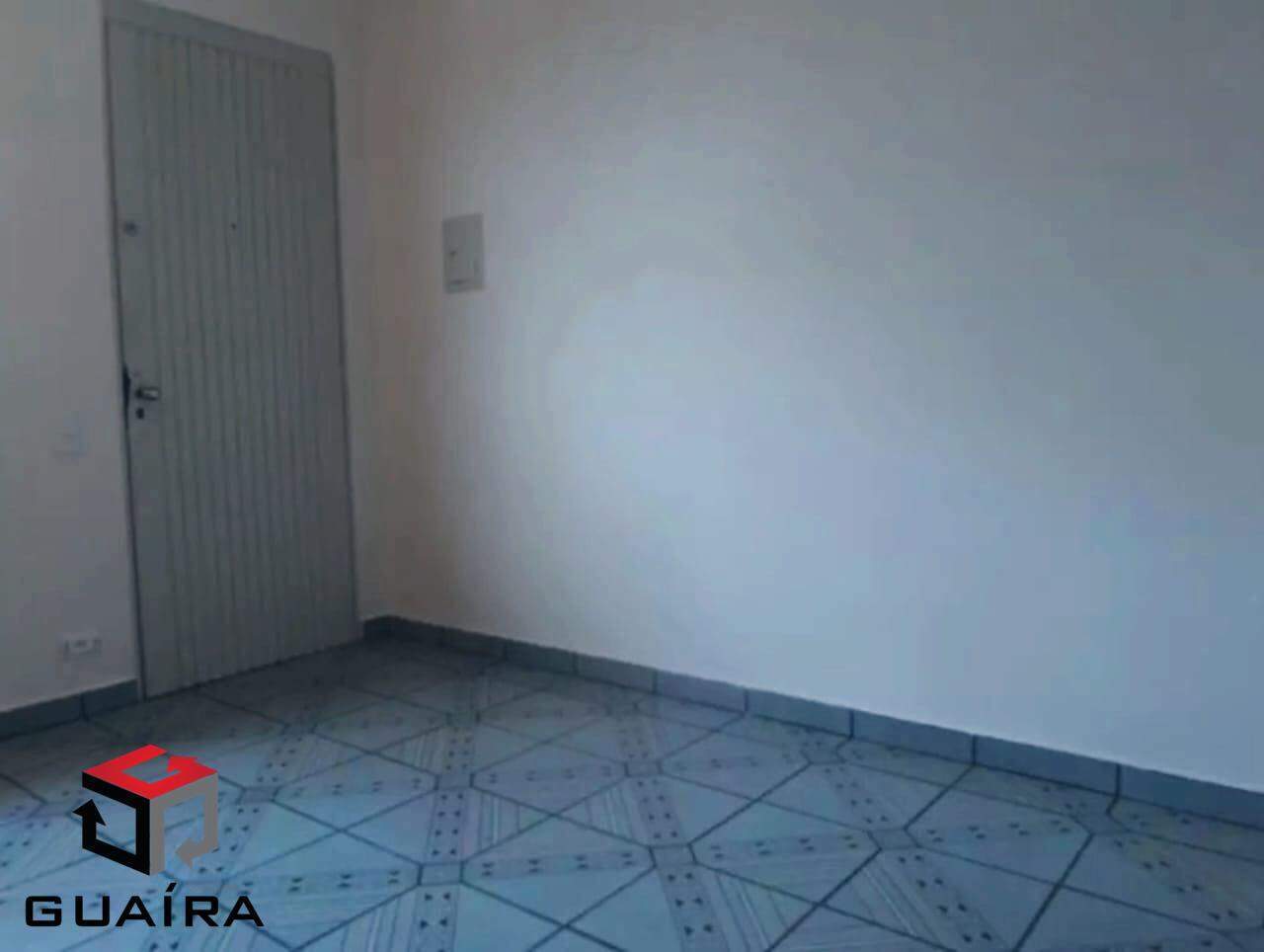 Apartamento para alugar com 2 quartos, 55m² - Foto 1