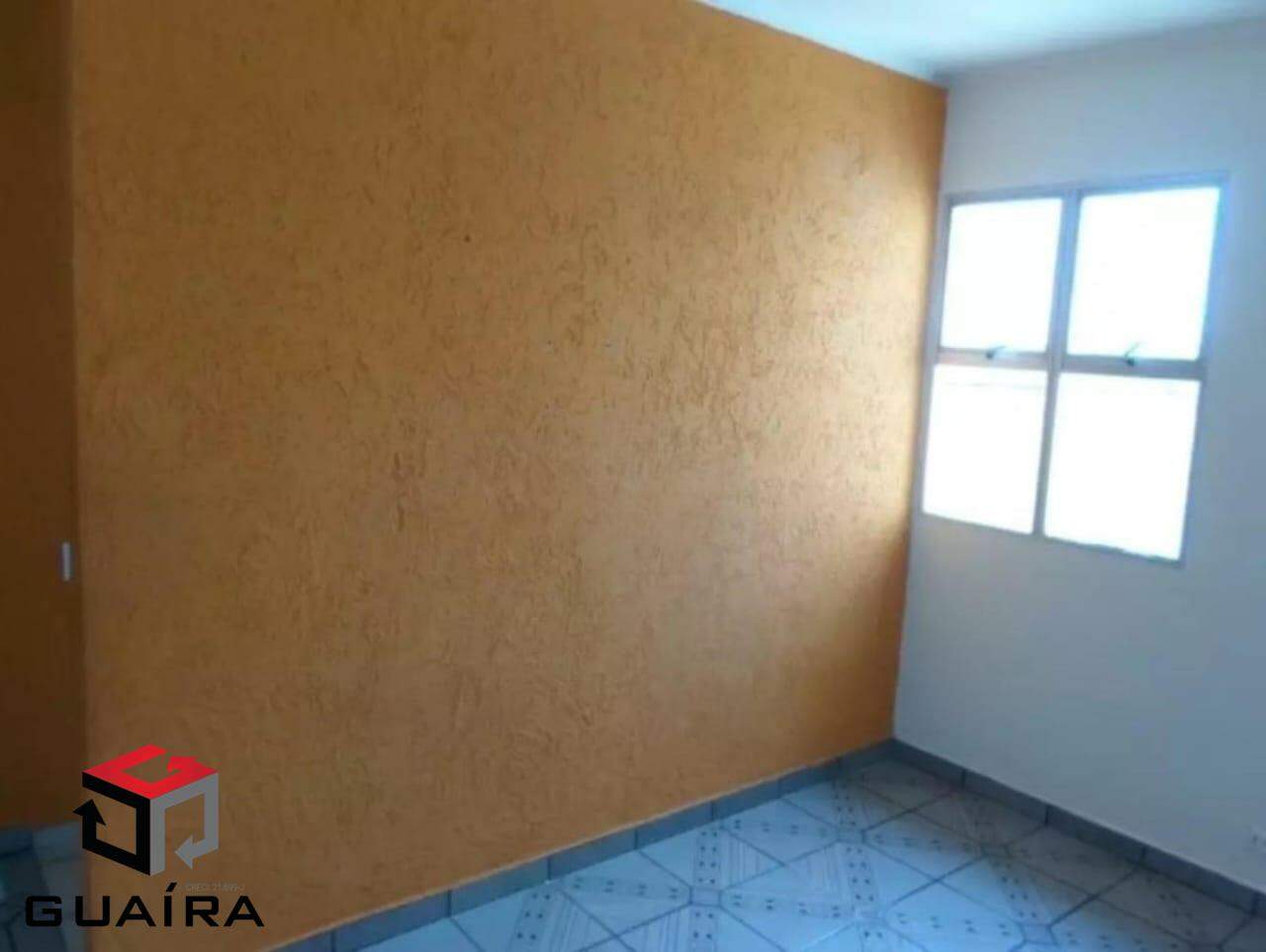 Apartamento para alugar com 2 quartos, 55m² - Foto 2