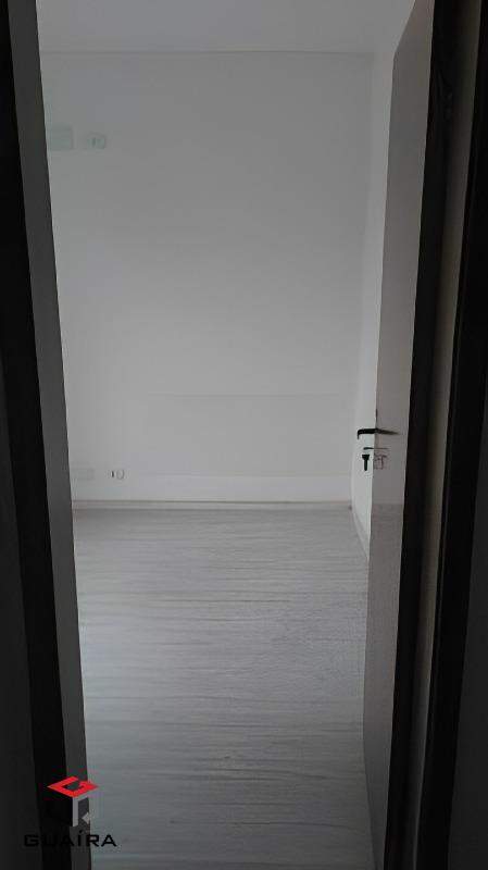 Apartamento à venda com 2 quartos, 52m² - Foto 8