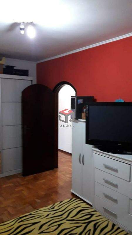 Sobrado à venda com 4 quartos, 250m² - Foto 7