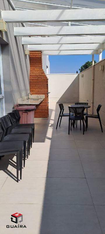 Apartamento à venda com 1 quarto, 53m² - Foto 16