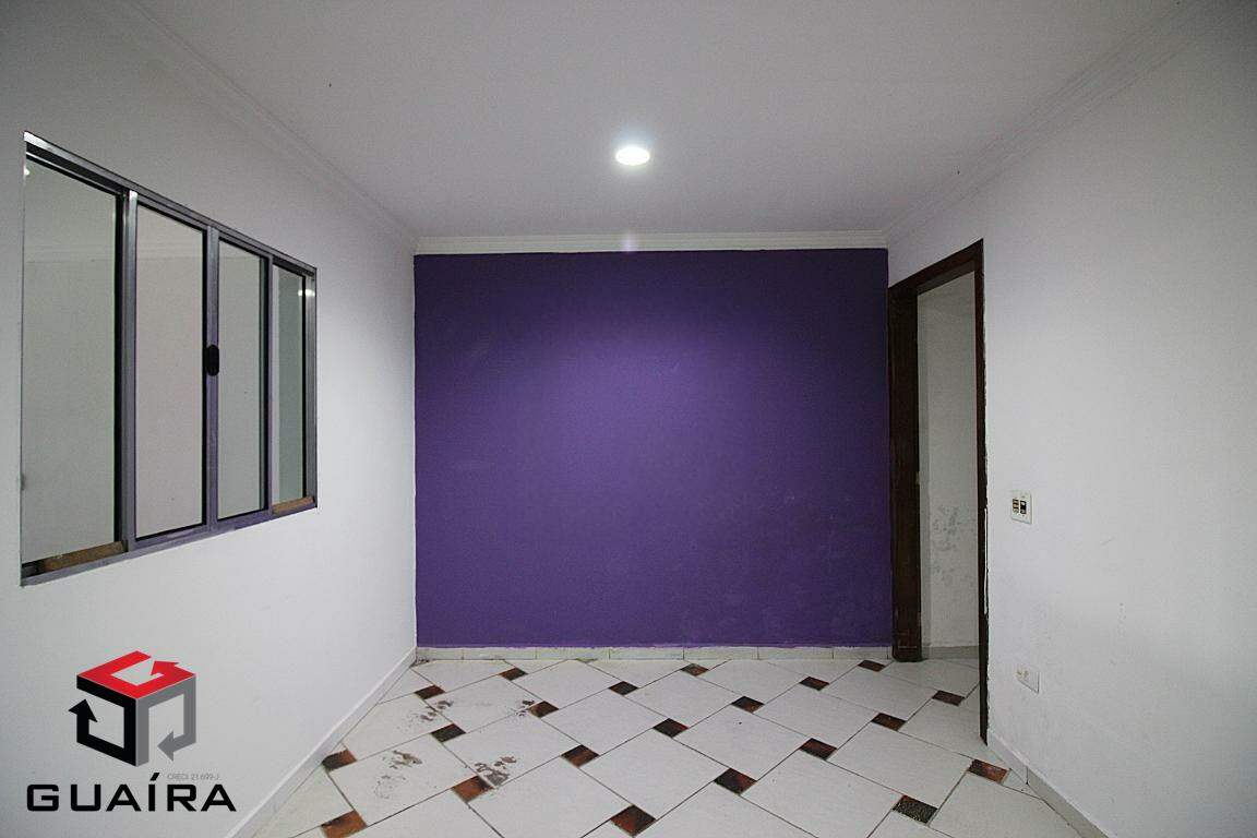 Sobrado à venda com 5 quartos, 299m² - Foto 25