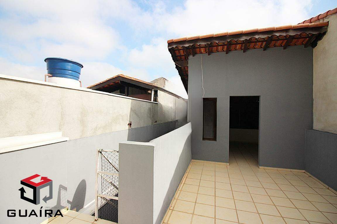 Sobrado à venda com 5 quartos, 299m² - Foto 32