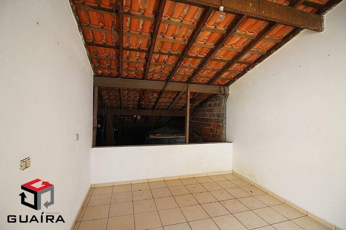 Sobrado à venda com 5 quartos, 299m² - Foto 33