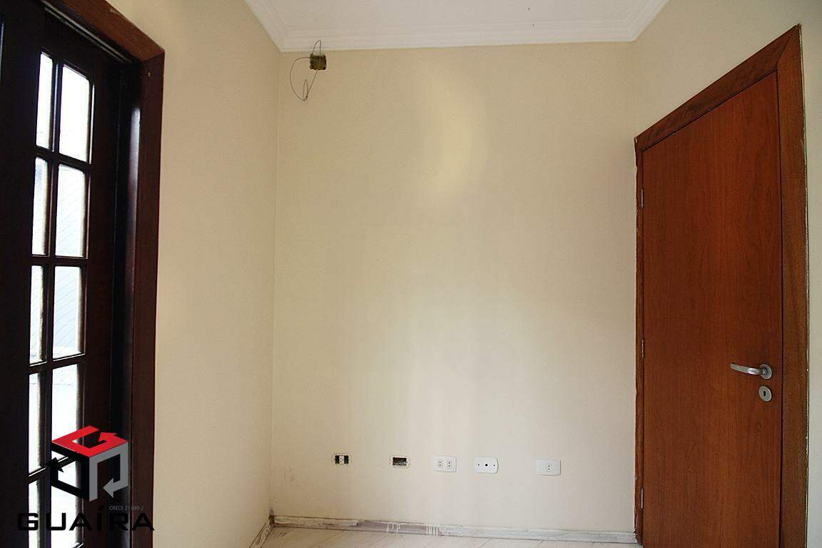 Sobrado à venda com 5 quartos, 299m² - Foto 19