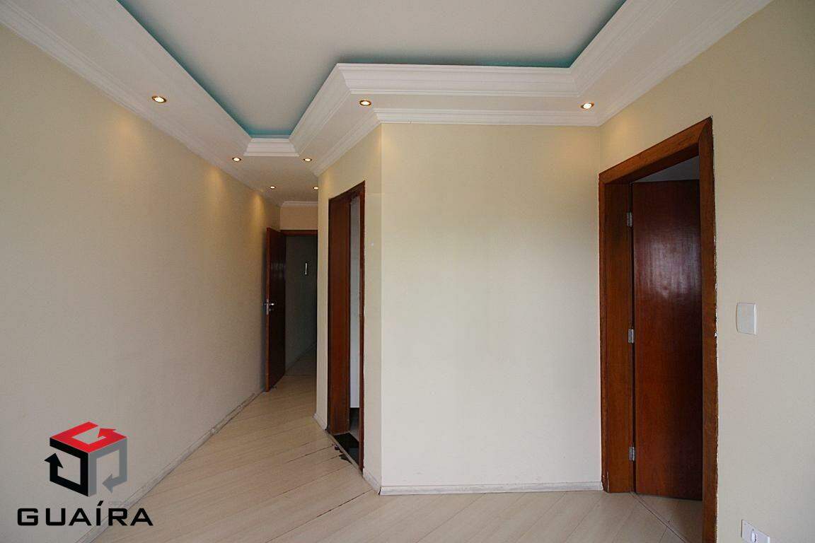 Sobrado à venda com 5 quartos, 299m² - Foto 14