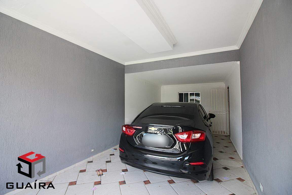 Sobrado à venda com 5 quartos, 299m² - Foto 7