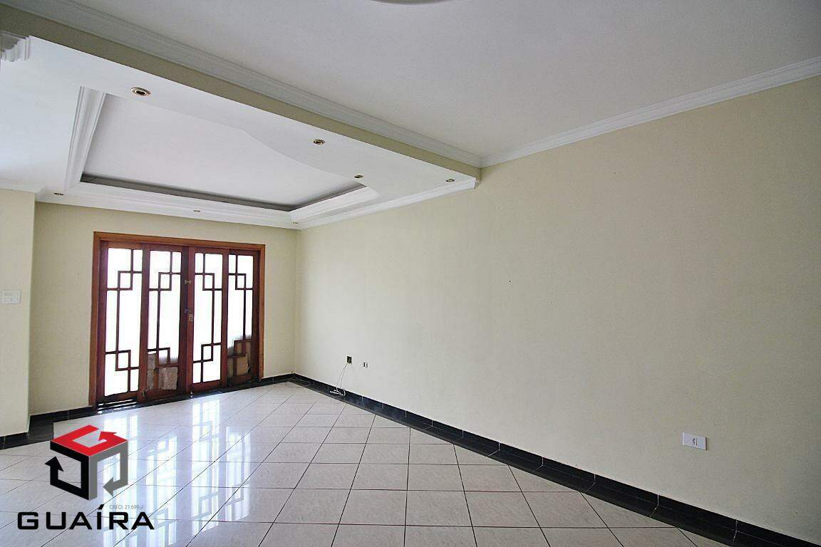 Sobrado à venda com 5 quartos, 299m² - Foto 2