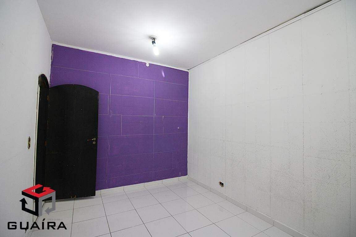 Sobrado à venda com 5 quartos, 299m² - Foto 22