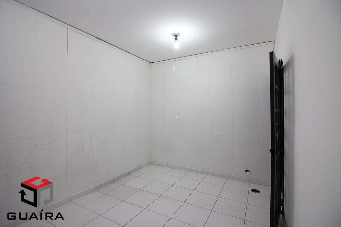 Sobrado à venda com 5 quartos, 299m² - Foto 31