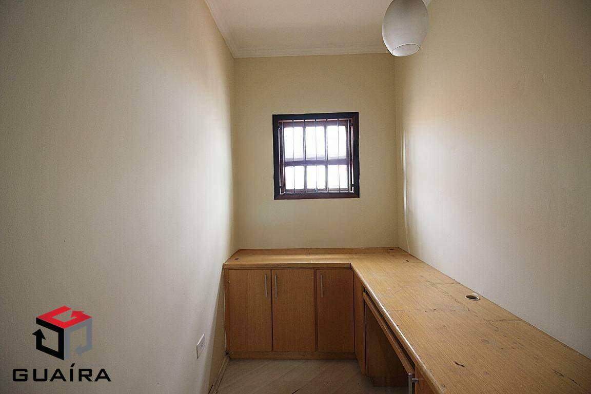 Sobrado à venda com 5 quartos, 299m² - Foto 21