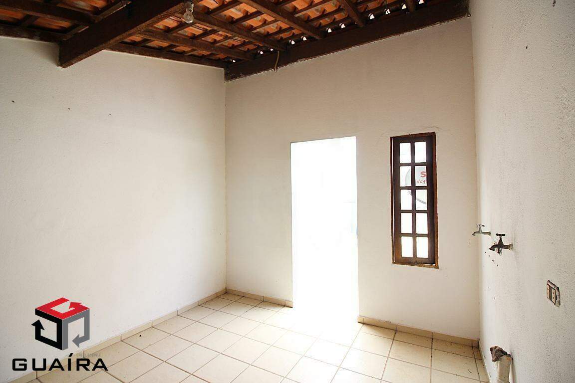 Sobrado à venda com 5 quartos, 299m² - Foto 16