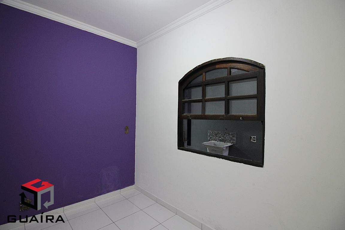 Sobrado à venda com 5 quartos, 299m² - Foto 23