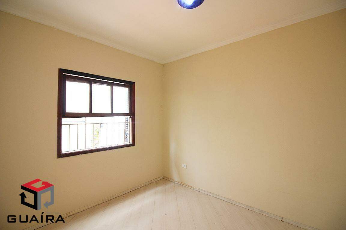 Sobrado à venda com 5 quartos, 299m² - Foto 20