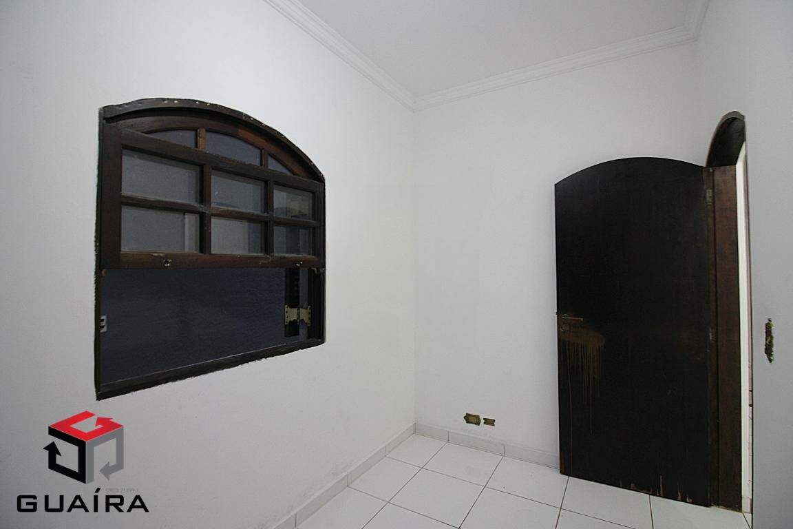 Sobrado à venda com 5 quartos, 299m² - Foto 26