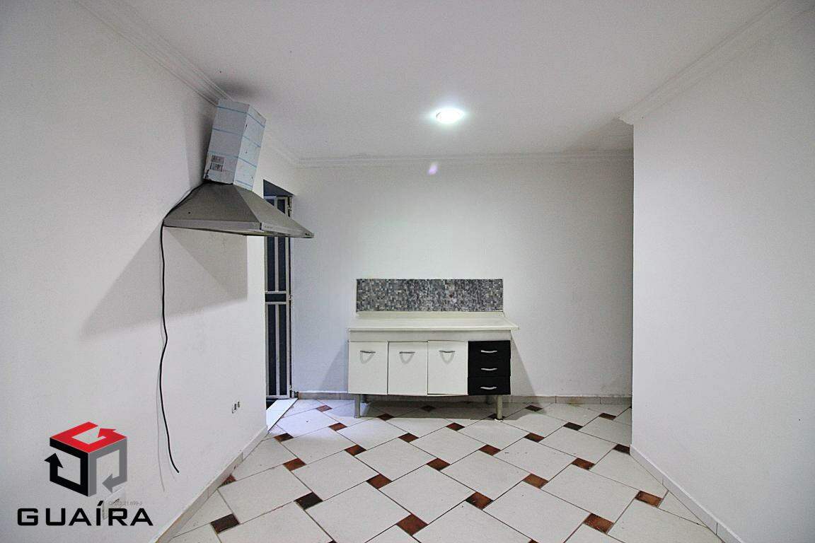 Sobrado à venda com 5 quartos, 299m² - Foto 11