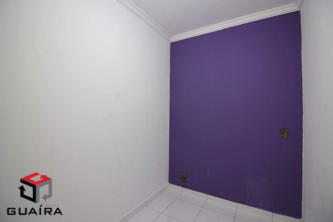 Sobrado à venda com 5 quartos, 299m² - Foto 24