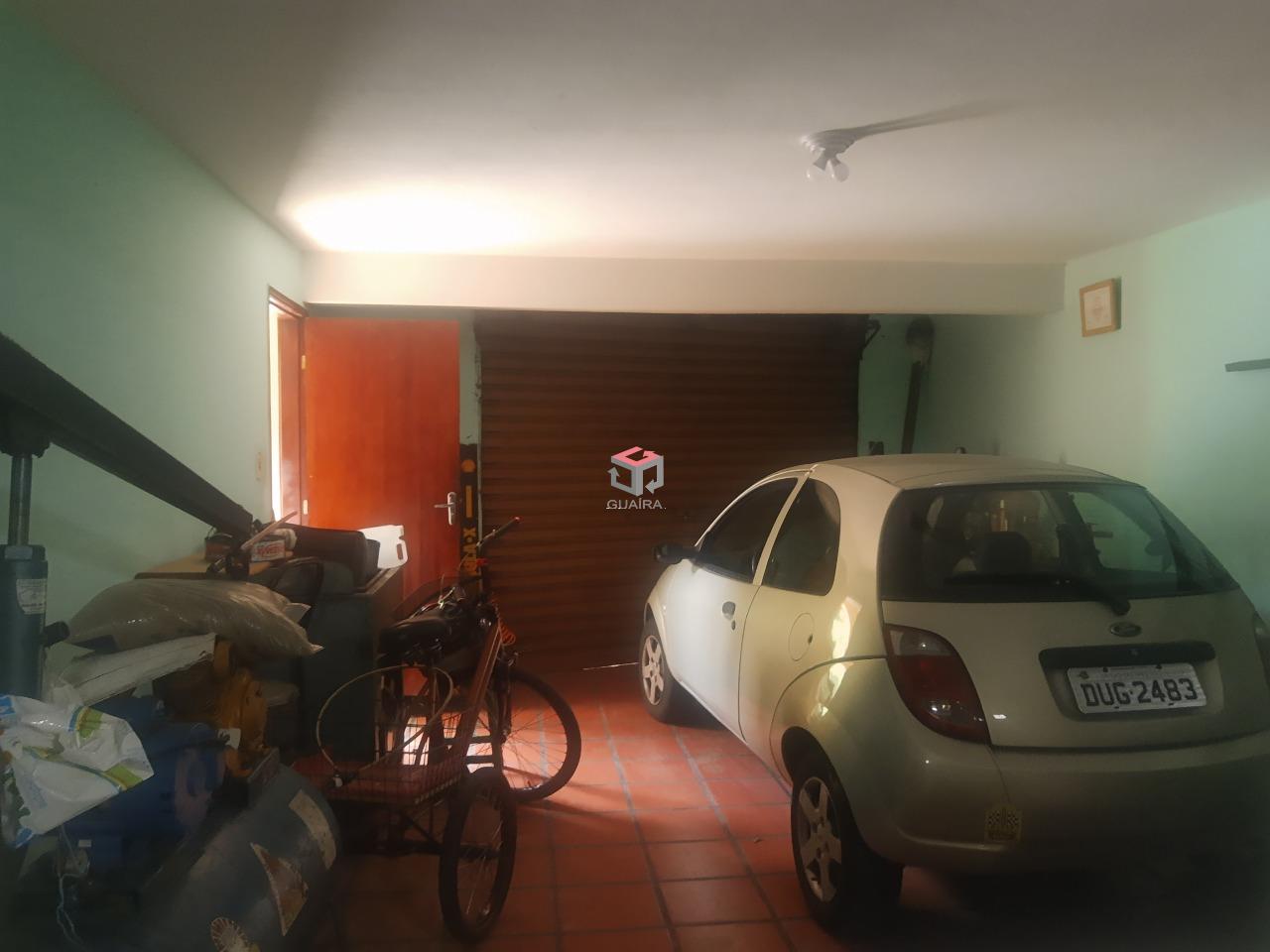 Sobrado à venda com 3 quartos, 327m² - Foto 5