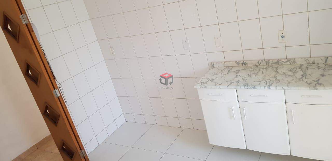 Apartamento à venda com 2 quartos, 68m² - Foto 9