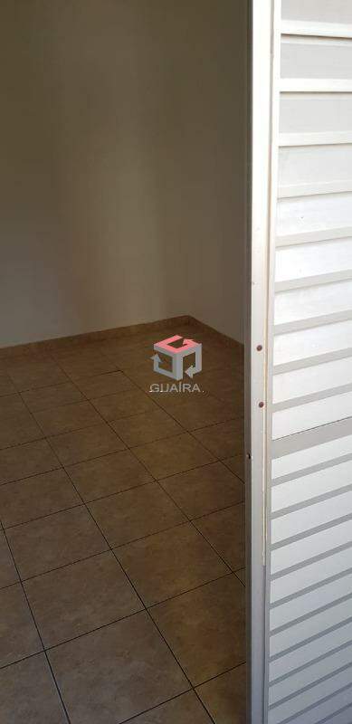 Apartamento à venda com 2 quartos, 68m² - Foto 21