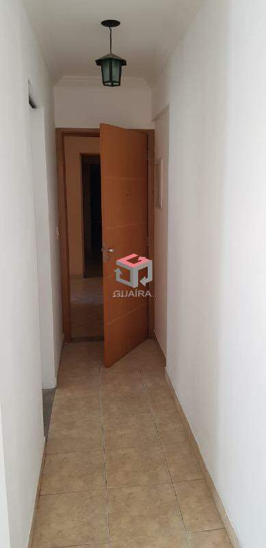 Apartamento à venda com 2 quartos, 68m² - Foto 2