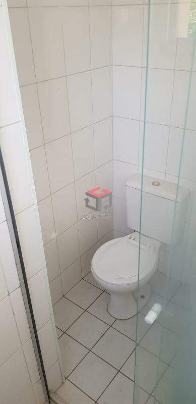 Apartamento à venda com 2 quartos, 68m² - Foto 23