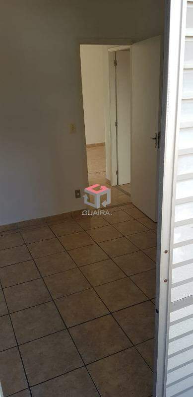 Apartamento à venda com 2 quartos, 68m² - Foto 6