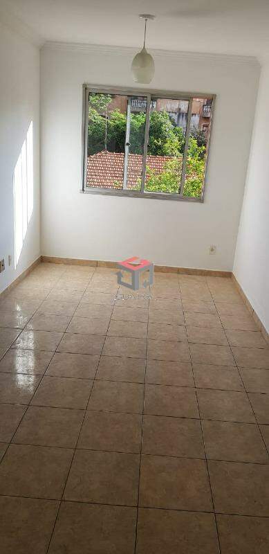 Apartamento à venda com 2 quartos, 68m² - Foto 5