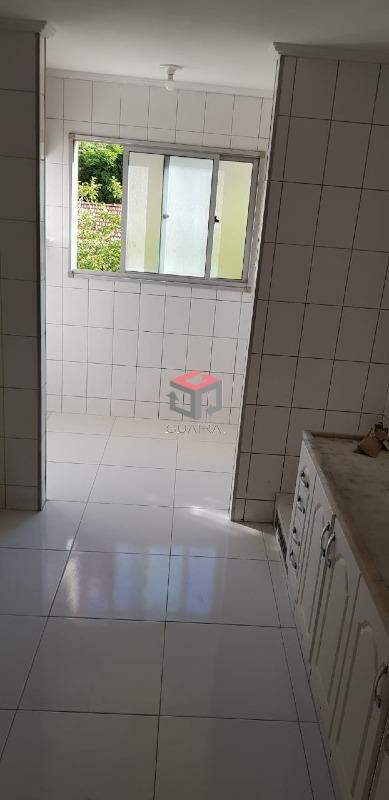 Apartamento à venda com 2 quartos, 68m² - Foto 11