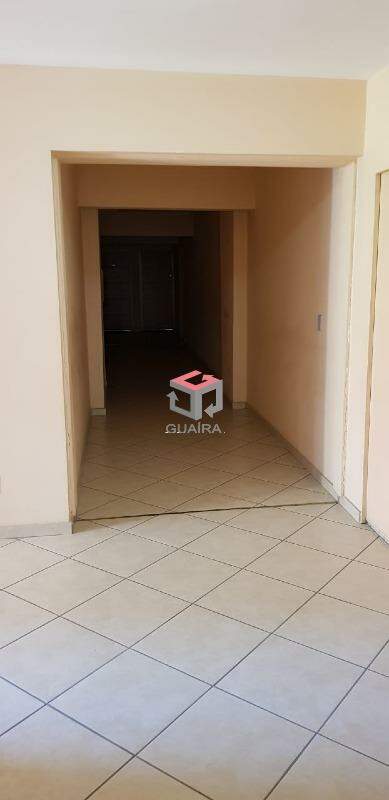 Apartamento à venda com 2 quartos, 68m² - Foto 26