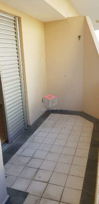 Apartamento à venda com 2 quartos, 68m² - Foto 25