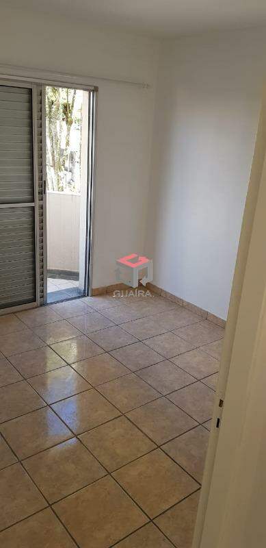 Apartamento à venda com 2 quartos, 68m² - Foto 18