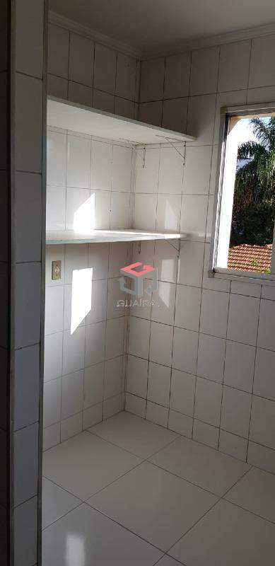 Apartamento à venda com 2 quartos, 68m² - Foto 16