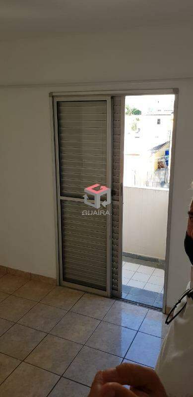 Apartamento à venda com 2 quartos, 68m² - Foto 19