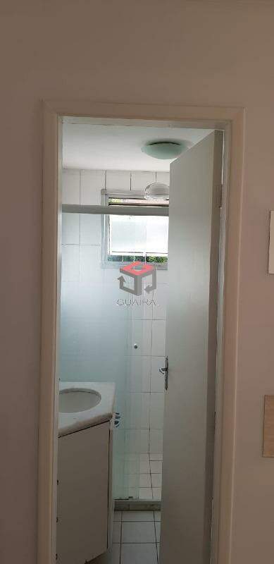 Apartamento à venda com 2 quartos, 68m² - Foto 22