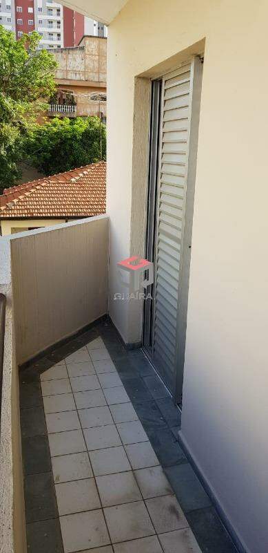 Apartamento à venda com 2 quartos, 68m² - Foto 24