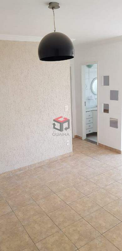 Apartamento à venda com 2 quartos, 68m² - Foto 1