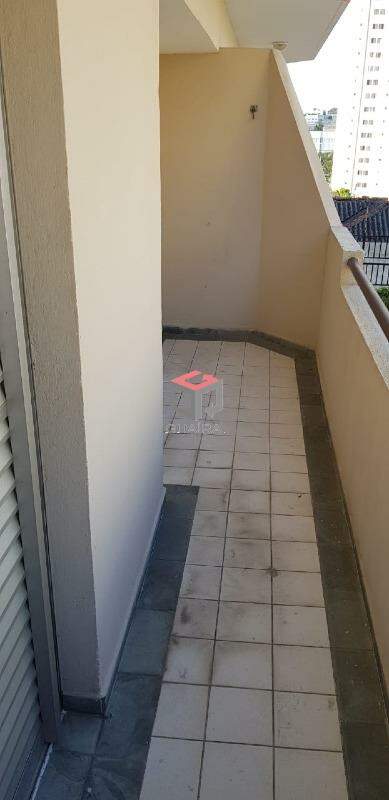 Apartamento à venda com 2 quartos, 68m² - Foto 27