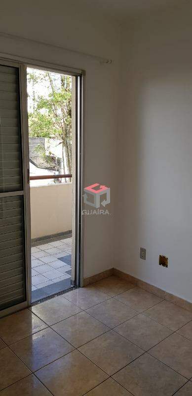 Apartamento à venda com 2 quartos, 68m² - Foto 17