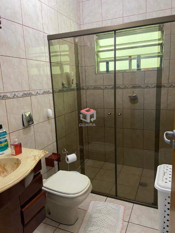 Sobrado à venda com 3 quartos, 230m² - Foto 27