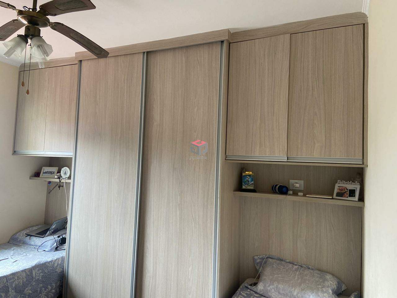 Sobrado à venda com 3 quartos, 230m² - Foto 21