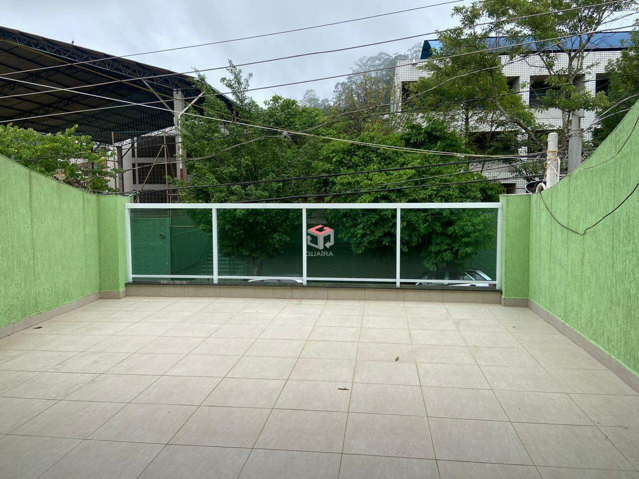 Sobrado à venda com 3 quartos, 230m² - Foto 6