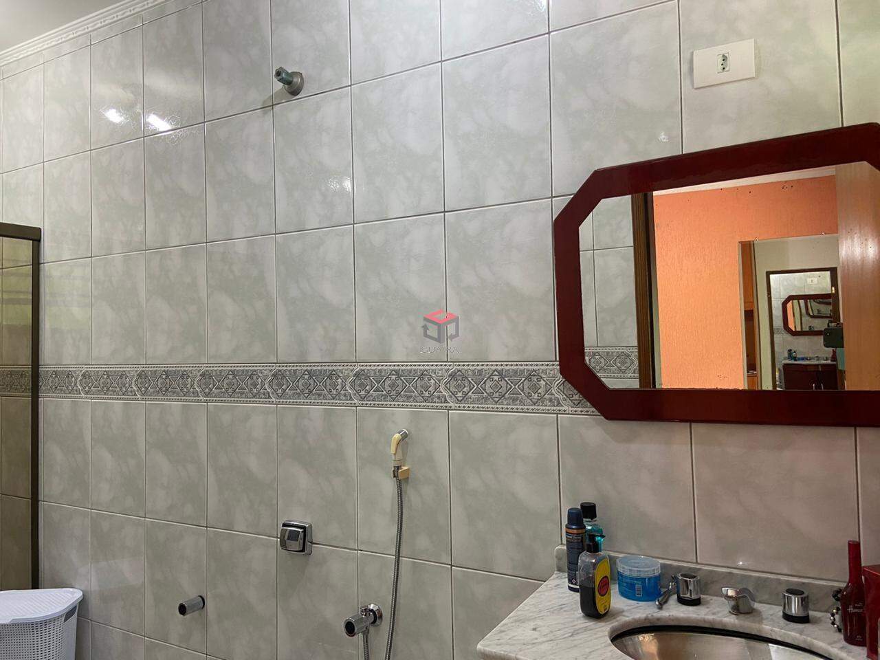 Sobrado à venda com 3 quartos, 230m² - Foto 26