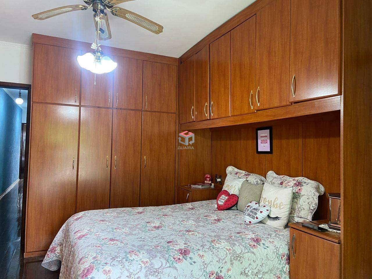 Sobrado à venda com 3 quartos, 230m² - Foto 18